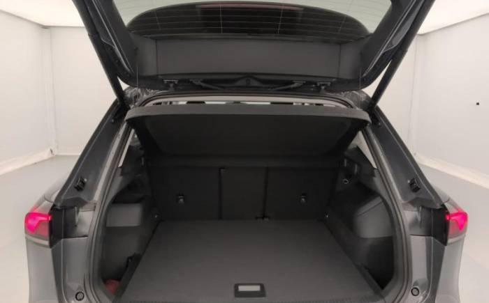 VOLKSWAGEN TIGUAN 1.5 ETSI 150CH DSG7 LIFE