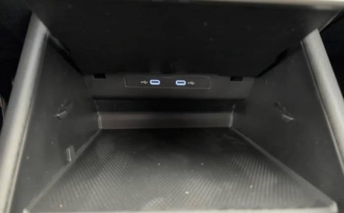 VOLKSWAGEN TIGUAN 1.5 ETSI 150CH DSG7 LIFE
