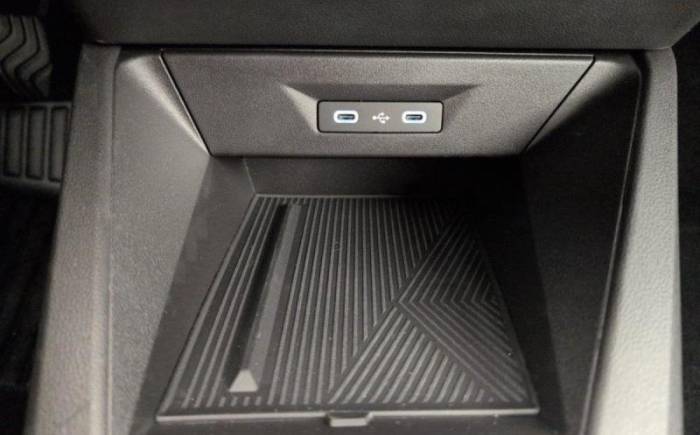 RENAULT Clio 6 TCE 115 CH TECHNO