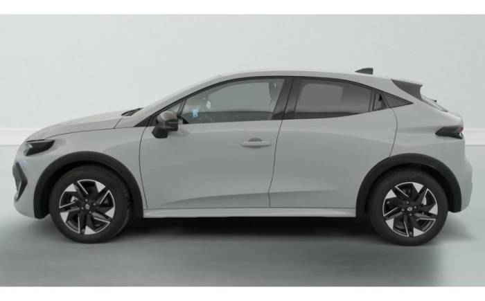 RENAULT Clio 6 TCE 115 CH TECHNO