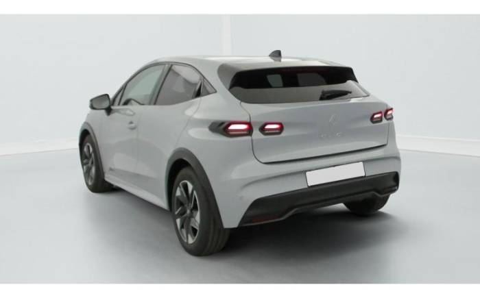 RENAULT Clio 6 TCE 115 CH TECHNO