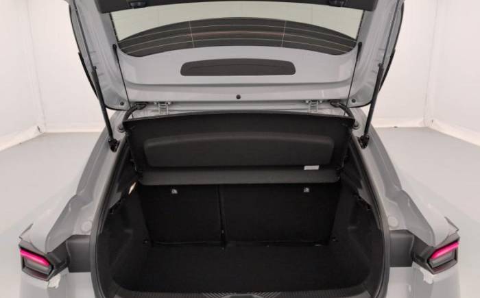RENAULT Clio 6 TCE 115 CH TECHNO