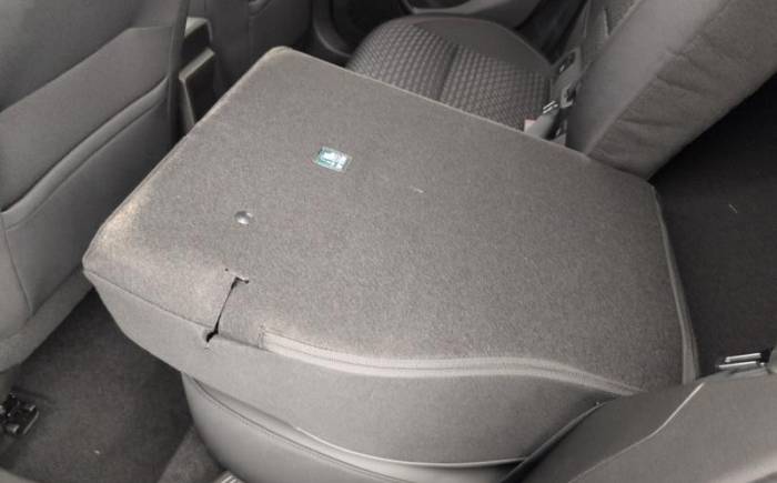 RENAULT Clio 6 TCE 115 CH TECHNO
