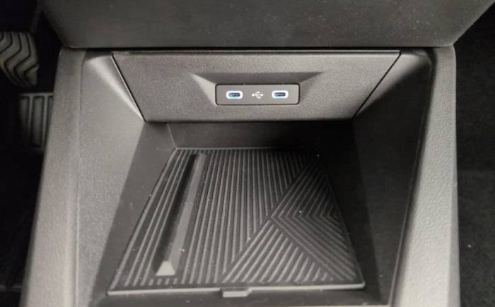 RENAULT Clio 6 TCE 115 CH TECHNO