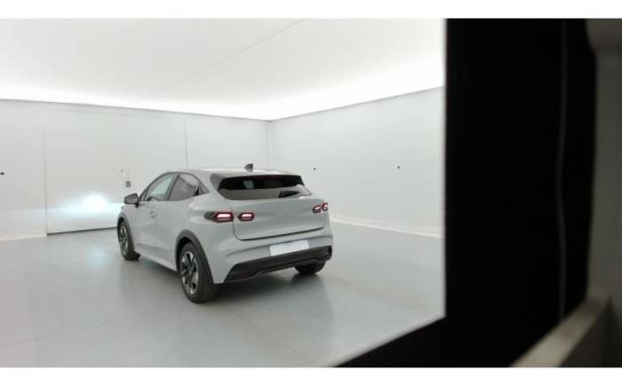 RENAULT Clio 6 TCE 115 CH TECHNO