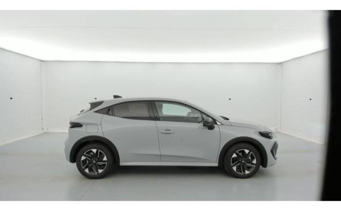 RENAULT Clio 6 TCE 115 CH TECHNO