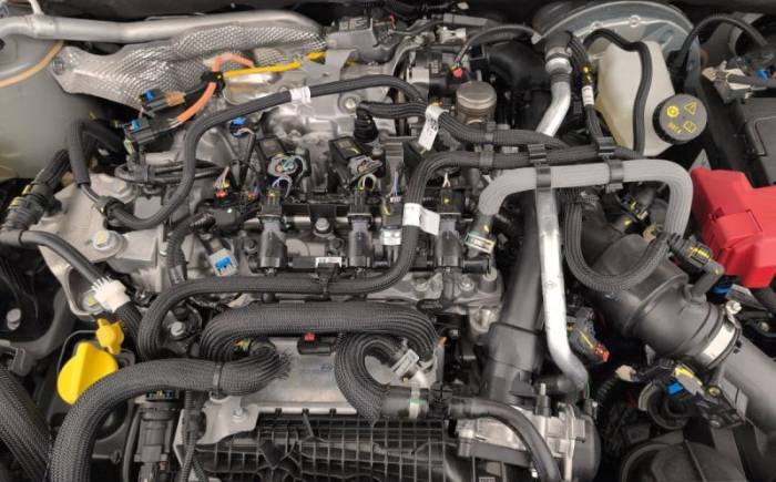 DACIA Sandero gpl ECO-G 120 AUTO STEPWAY EXTREME