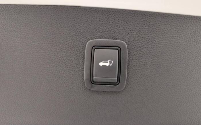 DACIA Bigster hybrid 155 JOURNEY