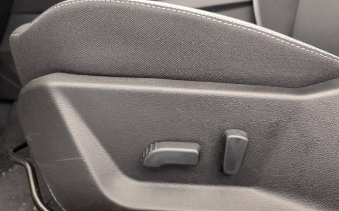 DACIA Bigster hybrid 155 JOURNEY