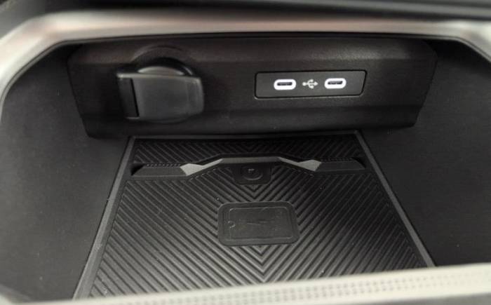 DACIA Bigster hybrid 155 JOURNEY