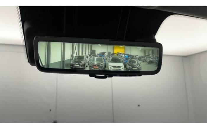 CITROEN JUMPER FOURGON NOUVEAU Tole 35 l2h2 140 s s bva8
