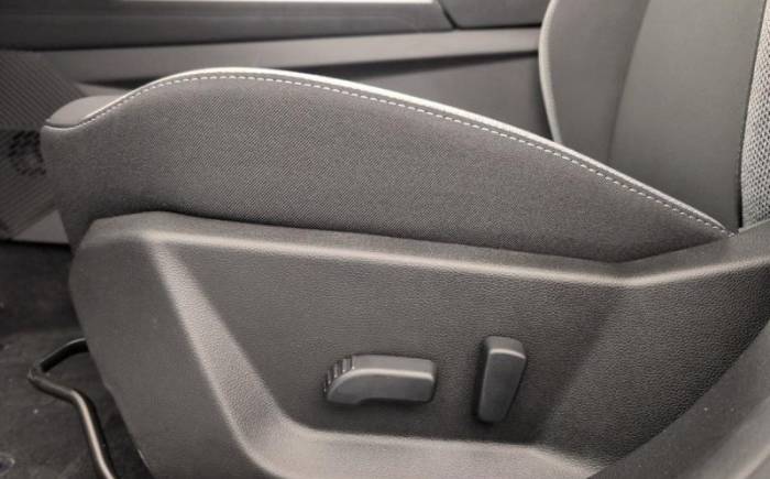 DACIA Bigster hybrid 155 JOURNEY