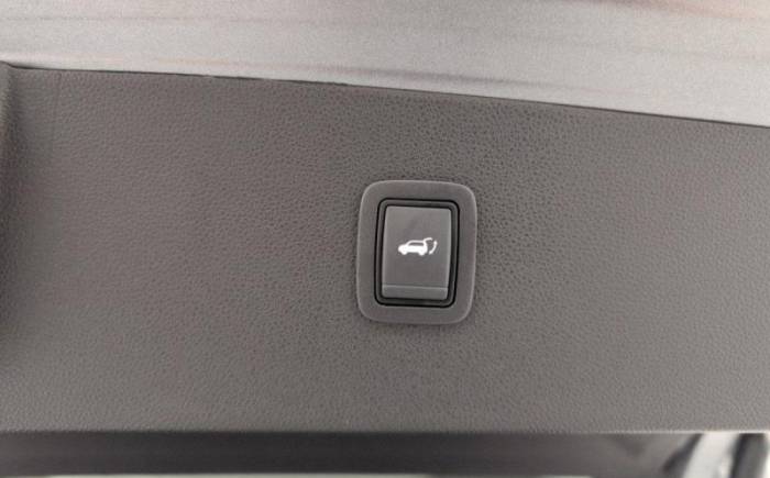 DACIA Bigster hybrid 155 JOURNEY