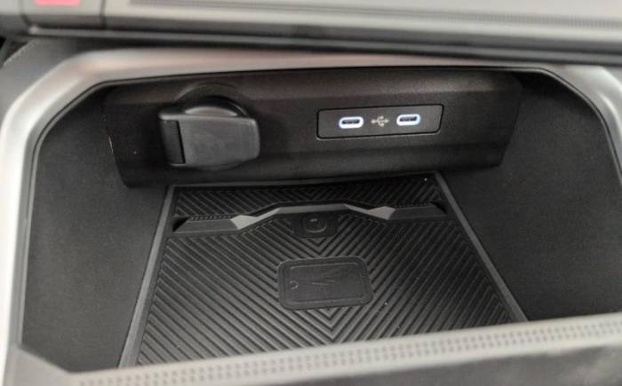 DACIA Bigster hybrid 155 JOURNEY