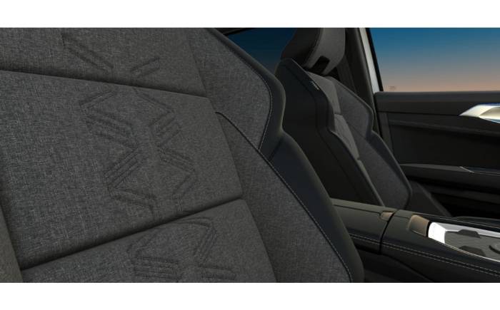 RENAULT AUSTRAL 1.2 E-Tech Hybride - 200 - BVA multi-modes 2026  Techno PHASE 2