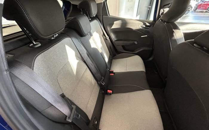 RENAULT CLIO 1.0 Tce 90 PHASE 2