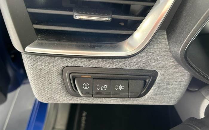 RENAULT CLIO 1.0 Tce 90 PHASE 2