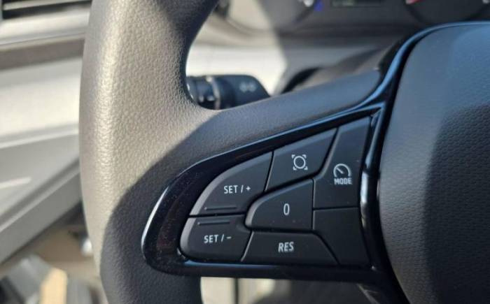 RENAULT MASTER FOURGON BLUE DCI 130 L2H2 3T5 TR EXTRA