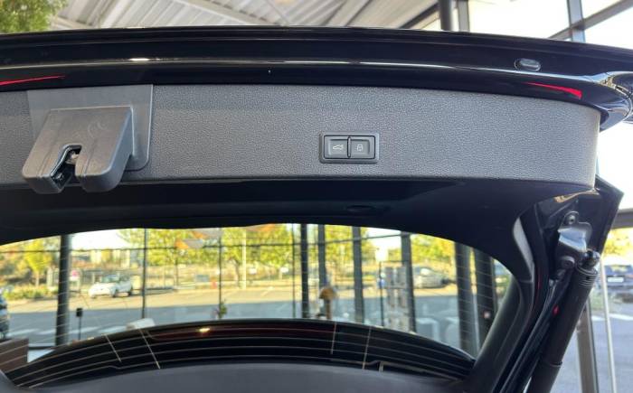 AUDI Q2 1.5 35 TFSI COD - 150 - BV S-tronic  *** PAS DE MALUS - ETAT EXCEPTIONNELLE ***