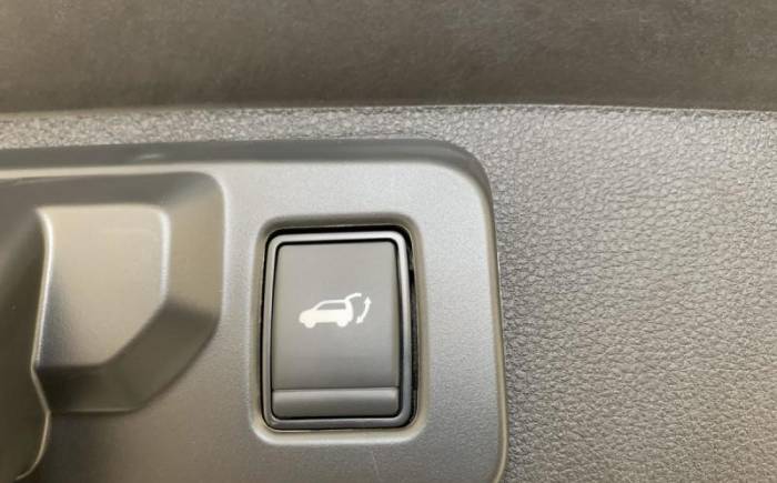 RENAULT RAFALE E-TECH FULL HYBRID 200CH ESPRIT ALPINE