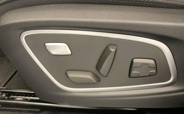 RENAULT RAFALE E-TECH FULL HYBRID 200CH ESPRIT ALPINE