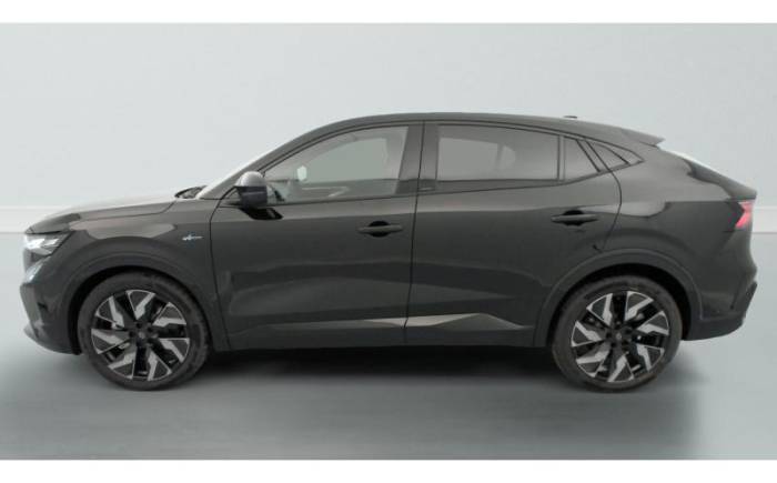 RENAULT RAFALE E-TECH FULL HYBRID 200CH ESPRIT ALPINE