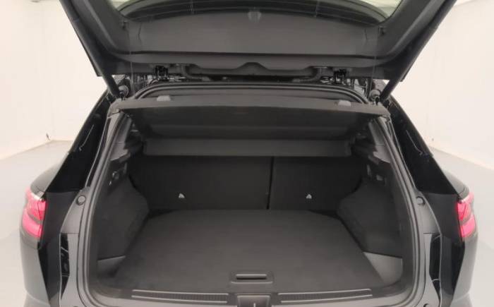 RENAULT AUSTRAL FULL HYBRID E-TECH 200 CH TECHNO