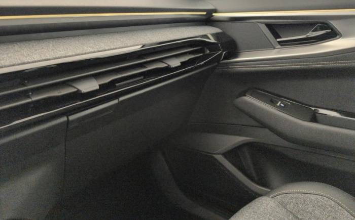 RENAULT AUSTRAL FULL HYBRID E-TECH 200 CH TECHNO