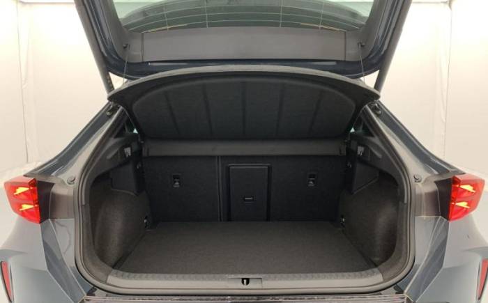 CUPRA FORMENTOR 1.5 ETSI HYBRID 150 CH DSG7 V