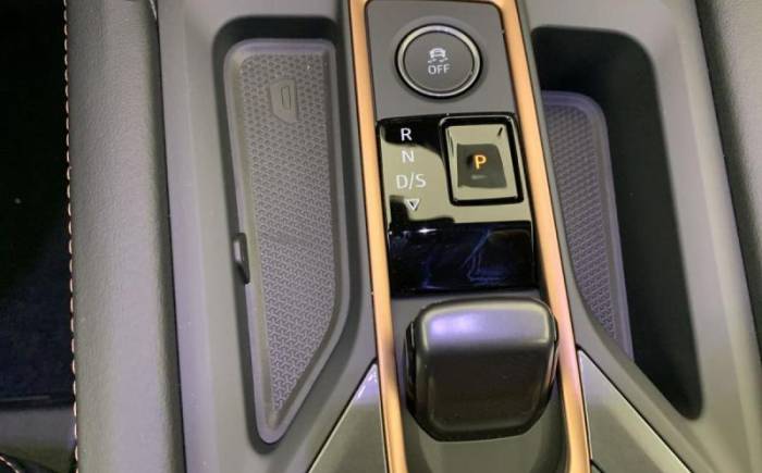 CUPRA FORMENTOR 1.5 ETSI HYBRID 150 CH DSG7 V