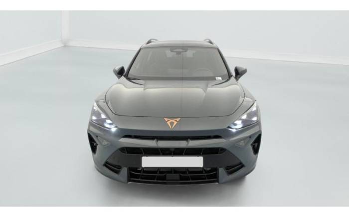 CUPRA FORMENTOR 1.5 ETSI HYBRID 150 CH DSG7 V