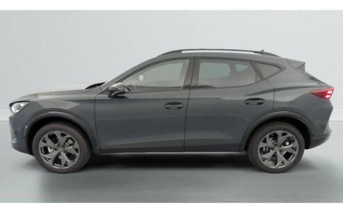 CUPRA FORMENTOR 1.5 ETSI HYBRID 150 CH DSG7 V