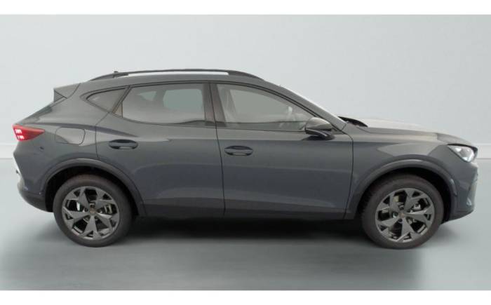 CUPRA FORMENTOR 1.5 ETSI HYBRID 150 CH DSG7 V