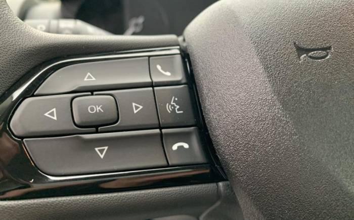 PEUGEOT BOXER FOURGON BOXER FGN DIESEL 140 CH L2H2 3.3 T MANUELLE ACTIVE
