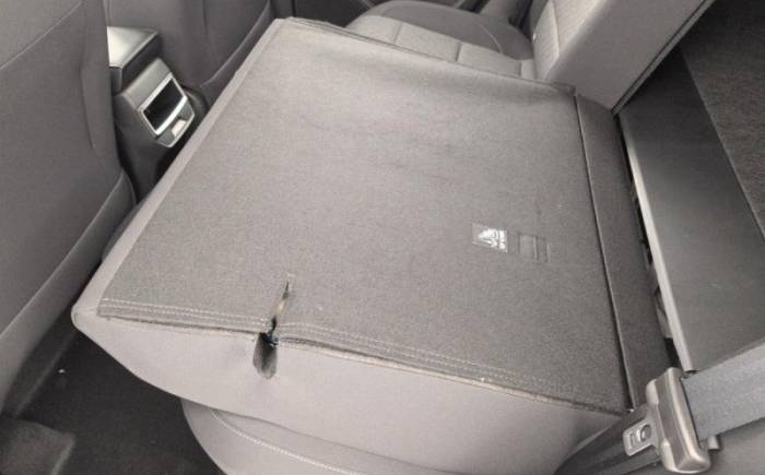 MG ZS 1.5 l hybrid+ 197 ch standard