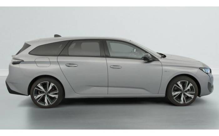 PEUGEOT 308 SW PHEV 180 E-EAT8 ALLURE
