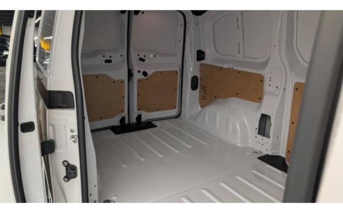 PEUGEOT EXPERT FOURGON M BLUEHDI 120 S S BVM6