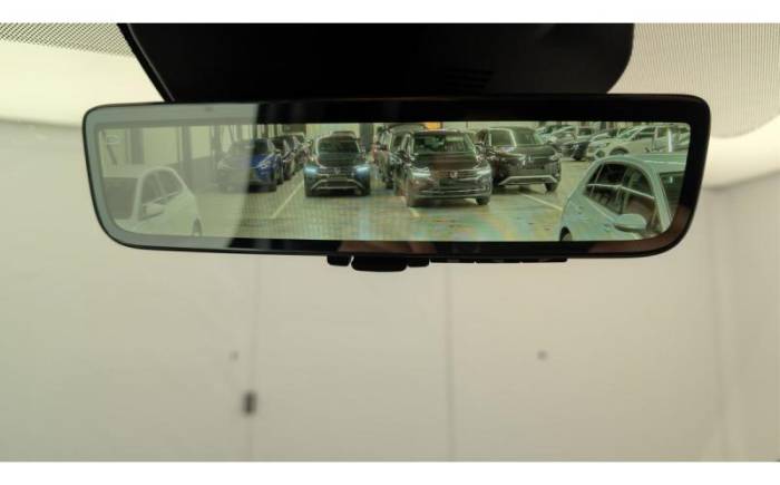 PEUGEOT EXPERT FOURGON M BLUEHDI 120 S S BVM6