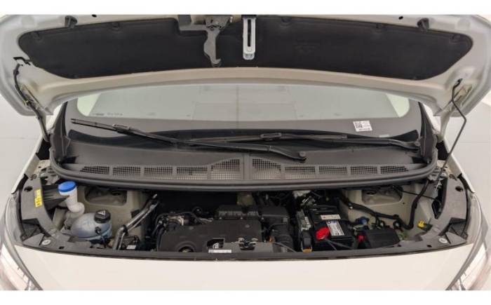 PEUGEOT EXPERT FOURGON M BLUEHDI 120 S S BVM6