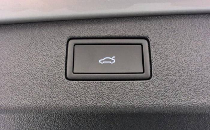 VOLKSWAGEN TIGUAN 1.5 ETSI 150CH DSG7 LIFE
