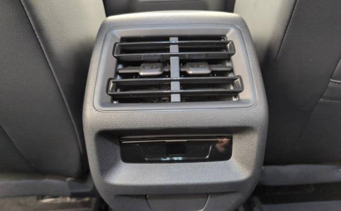 VOLKSWAGEN TIGUAN 1.5 ETSI 150CH DSG7 LIFE