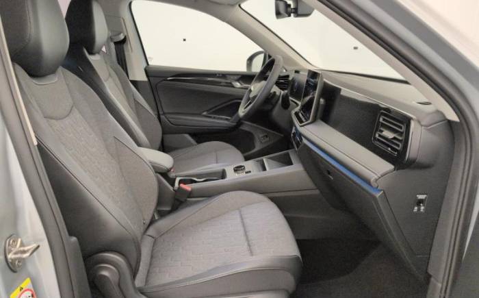 VOLKSWAGEN TIGUAN 1.5 ETSI 150CH DSG7 LIFE