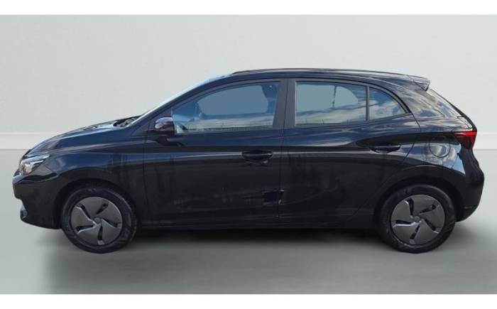 MG MG3 1.5 L HYBRID+ 195 CH STANDARD