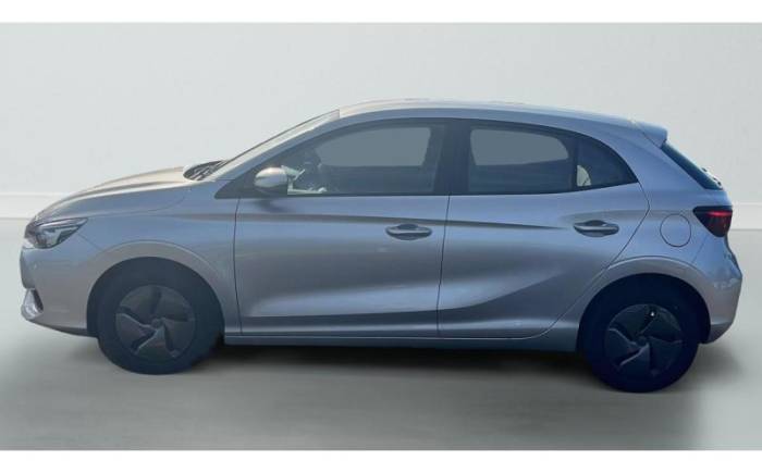 MG MG3 1.5 L HYBRID+ 195 CH STANDARD