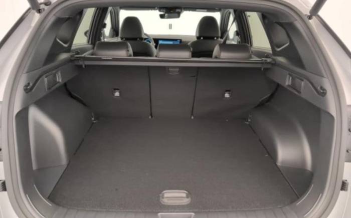 HYUNDAI TUCSON 1.6 T-GDI 239 HYBRID BVA6 N LINE EXECUTIVE