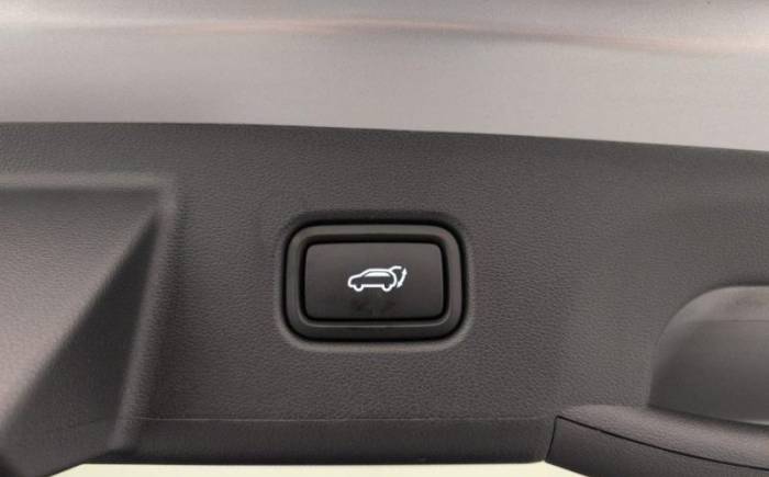 HYUNDAI TUCSON 1.6 T-GDI 239 HYBRID BVA6 N LINE EXECUTIVE
