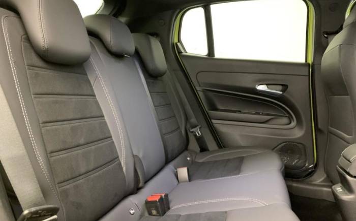FIAT 600 T-GEN 3 1.2 HYBRID 145CH EDCT6 SPORT