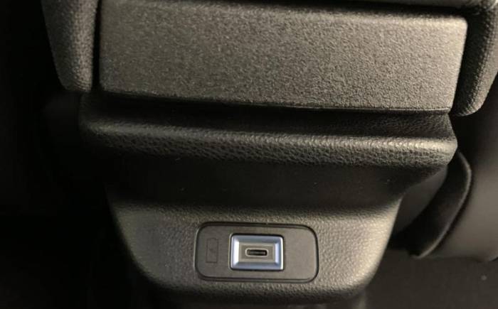 FIAT 600 T-GEN 3 1.2 HYBRID 145CH EDCT6 SPORT