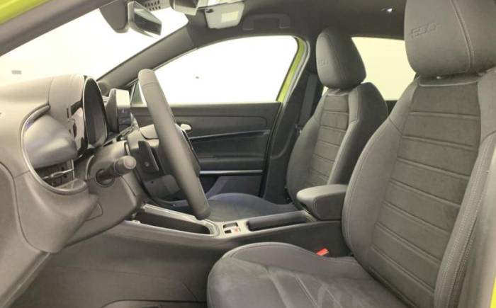 FIAT 600 T-GEN 3 1.2 HYBRID 145CH EDCT6 SPORT
