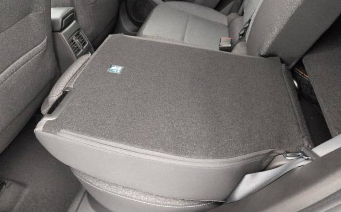 RENAULT CAPTUR E-TECH FULL HYBRID 160 CH TECHNO